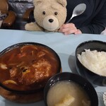 用户对于ぱぴぷぺぽ的评论图