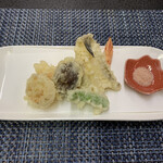 User's review image for 割烹 清乃 北口店