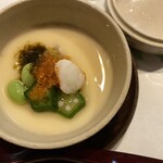 用戶對於味美的評論圖
