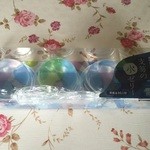 User's review image for Kanto