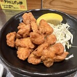用户对于居酒屋ニューシンマチ的评论图