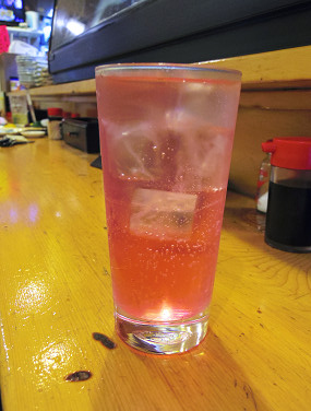 User's review image for 加賀屋 蒲田2号店