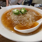 User's review image for 籃らん