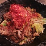 用户对于ESOLA 上野駅前店的评论图