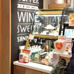 User's review image for ケンタッキーフライドチキン 武蔵小山店