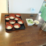 用戶對於ホテル知床的評論圖