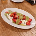 User's review image for reynard