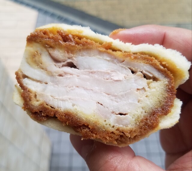 用戶對於ジャズバーアンドカフェロマン 八王子本店的評論高清圖
