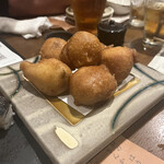 用戶對於わらやき屋 六本木的評論圖