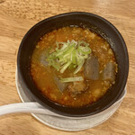 用戶對於大衆酒場春田屋 練馬2号店的評論圖