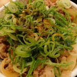 用戶對於すき家 大鳥居店的評論圖