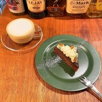 User's review image for アフターオールコーヒー