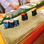 User's review image for 安兵衛