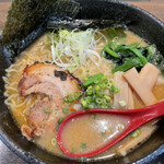 User's review image for 肉×ワインビュッフェ Bistro CinqCes