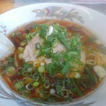 用户对于天来的评论图