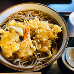 用户对于ダイニングキッチン エルツ的评论图