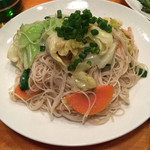 User's review image for 沖縄酒場 チバリヨー！今帰仁
