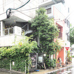 用戶對於うどん杵むら的評論圖