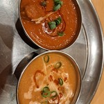 User's review image for インドレストランニューデリー