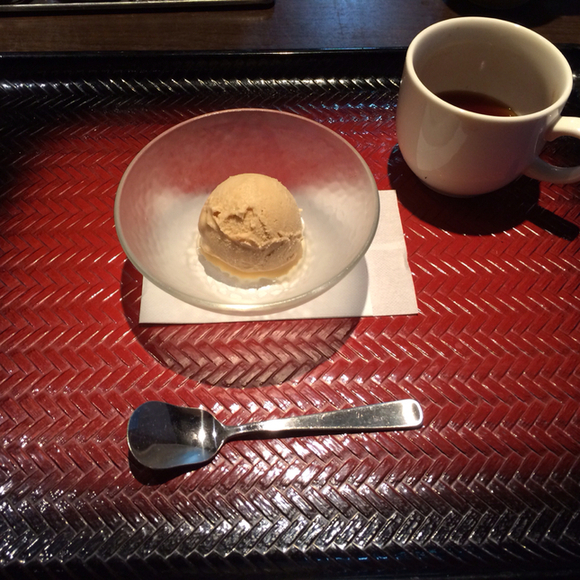 User's review image for 大戸屋 吉祥寺南口店