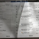 用戶對於エノテカ 東京駅グランスタ丸の内店的評論圖