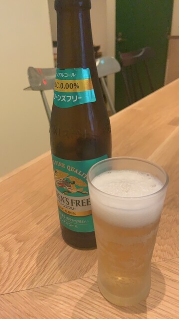 User's recommendation image for おうち料理とお酒 こたろう