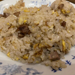 User's review image for 平和軒