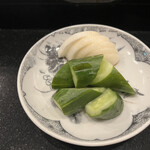 User's review image for 鳥さわ 麻布十番