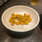 User's review image for 花かぐら