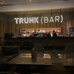 User's review image for TRUNK (LOUNGE)