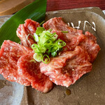 用戶對於松屋 天王寺MIO店的評論圖