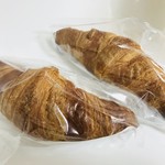 User's review image for パティスリー・ナトゥーラ