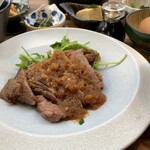 User's review image for 食堂 おわん