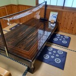 用戶對於寿司・活魚料理 玄海的評論圖