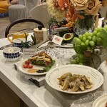 User's review image for SUMMER WINE