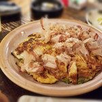 User's review image for 村さ来 東村山店