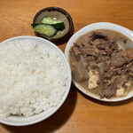 用戶對於かっぱ的評論圖