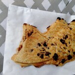 User's review image for たい焼 写楽