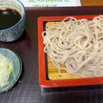 用戶對於富士乃家的評論圖