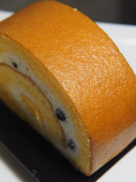 用户对于五感 京都高島屋店的评论图