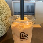 用户对于Lav berry的评论图