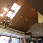 User's review image for ウエムラ・ビヨンド