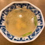 用户对于台北餃子 西荻窪張記的评论图