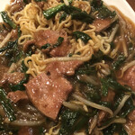 用戶對於全家福 新館的評論圖