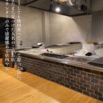 用戶對於炭火焼肉 牛が如く的評論圖