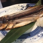 用户对于海鮮炉端 匠的评论图