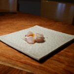 User's review image for いとう