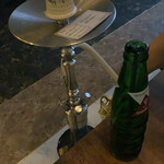 User's review image for PukuPuku 高田馬場店