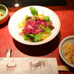 User's review image for ステーキハウスハマ 札幌店