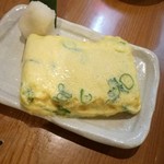 用户对于居酒屋ニューシンマチ的评论图